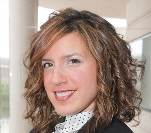  Mia Kyricos, President and CEO, Kyricos & Associates 