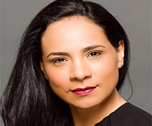 Dafne Berlanga