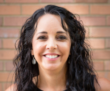 Dawnette Cabaluna