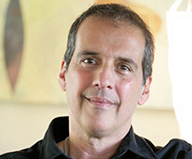 Robert DeStefano