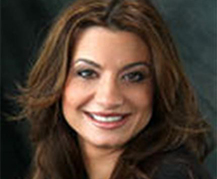 Monique Iacobacci