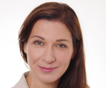 Mare Kuruson
