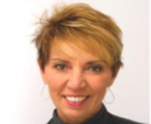 Kim Marshall