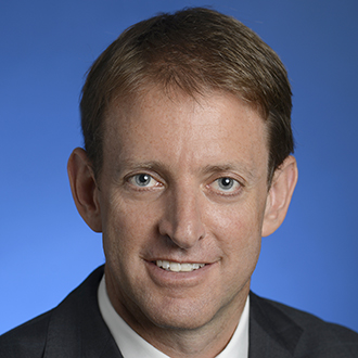 Jeremy McCarthy