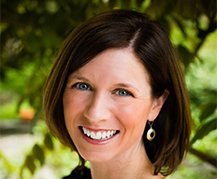 Elizabeth McNamara