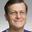 Dr. Michael F. Roizen