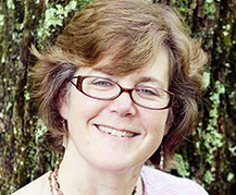 Missy Cohen