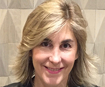 Susan O’Connor