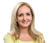Tanya Goodin