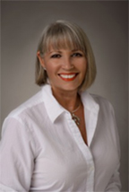 Alison Howland