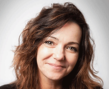 Alison Stone, PhD