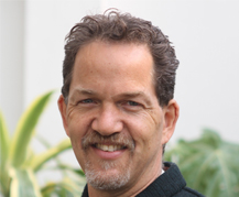 Dr. Marc Cohen