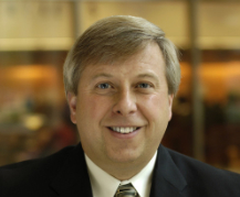 Brent A. Bauer, MD