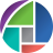 globalwellnessinstitute.org-logo