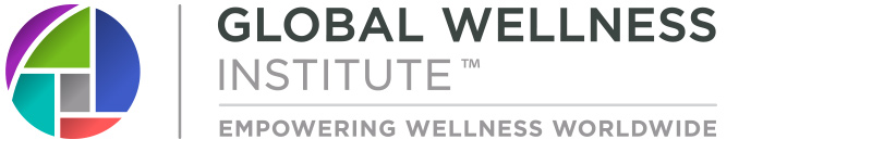 Statistics & Facts - Global Wellness Institute