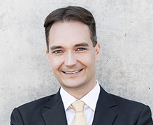 Thorsten Bichler