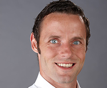Rainer Rieger