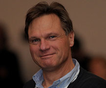 Stephan Mayer-Klenk
