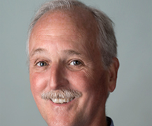 Victor Morrison