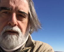 Prof. J. Paul De Vierville