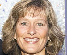 Renee Moorefield, PhD