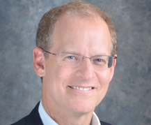 Dr. Russel Greenfield