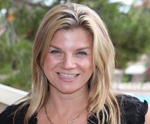 Joanne Berry
