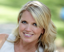 Darlene Fiske