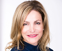 Denise Bober