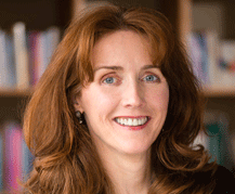 Vivienne O’Keeffe