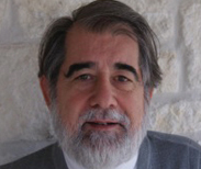 Dr. J. Paul de Vierville