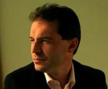 Thomas Bauer