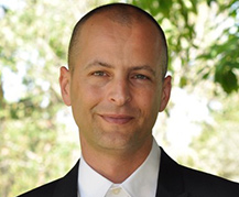Amir Alroy
