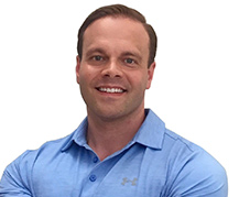Wyatt Chapman