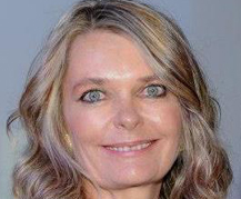 Debbie Merdjan