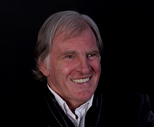 Terry Stevens