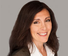 Manuela Boyle, PhD