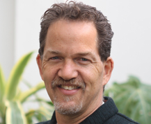 Prof. Marc Cohen, PhD