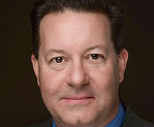 Michael Tompkins