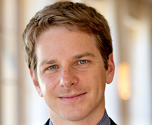 Johannes Mikenda