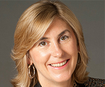 Susan O’Connor