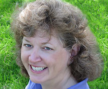 Sally Augustin, PhD