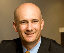 Todd Walter
