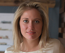 Veronica Schreibeis Smith