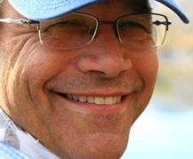 Martin Goebel
