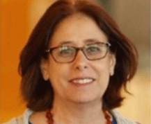 Debbie Leon