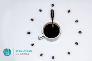 Study: Disrupted Body Clock Linked to Mood Disorders
