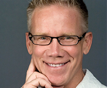 Michael Bruggeman