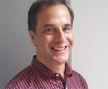 David Edwards