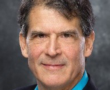 Dr. Eben Alexander
